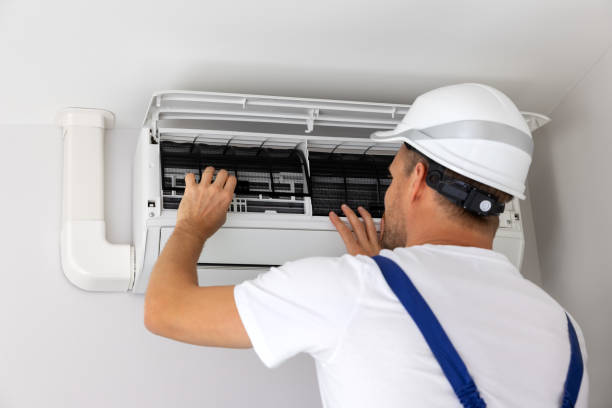 Trusted Loveland, OH HVAC Experts