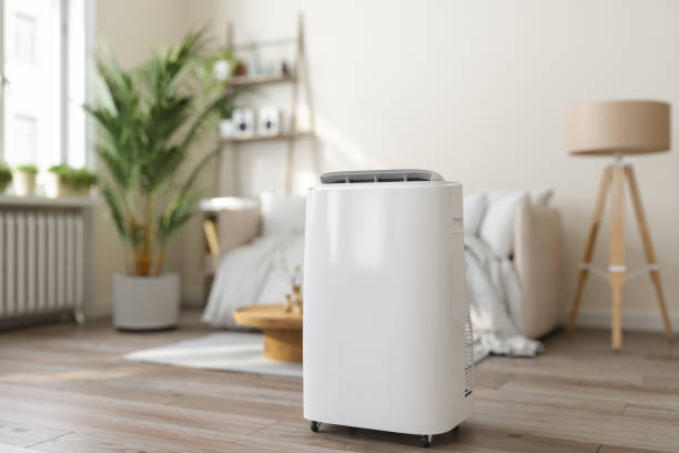 Best Commercial HVAC repair  in Loveland, OH